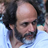 Luca Guadagnino